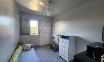 Imagem 3: Apartamento no centro de Ubatuba com 2 dormitórios