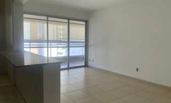 Imagem 5: Tendence Home Resort