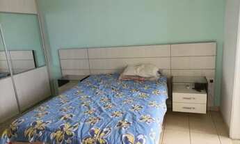 Imagem 3: Apartamento Edifício Bela Vista Residence - St. Bela Vista, Goiânia