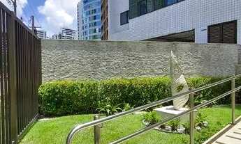 Imagem 3: Excelente apartamento no bairro da Tamarineira - BRENO SIQUEIRA (8 1) 9. 8 6 1 1 1 8 8 2