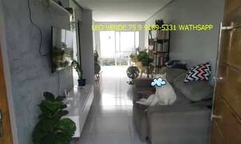Imagem 2: Leo vende, bairro Sim Magiori, 249.990,00 ( oportunidade