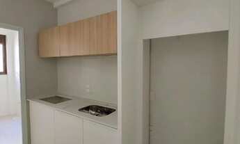 Imagem 5: Aluguel Apartamento com 3 dormitórios