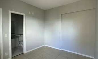 Imagem 7: Alugo lindo apartamento no condomínio Florença Park na Av Efigênio Sales.<br>Apartam