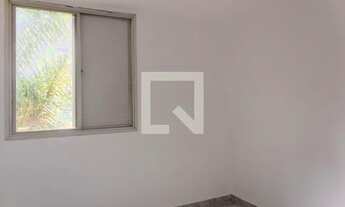 Imagem 5: Apartamento para Aluguel - Vila Romano, 2 Quartos, 50 m2