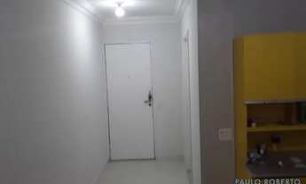 Imagem 2: APARTAMENTO - MORUMBI - SP