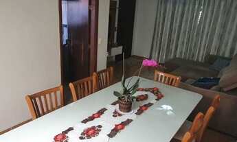 Imagem 3: Casa no Bairro Vila Souto na cidade de Bauru