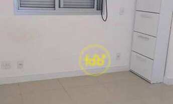 Imagem: Studio com 1 dormitório à venda, 45 m²