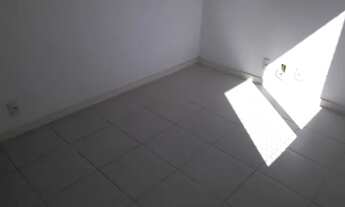 Imagem 5: Apartamento para Locação, 110 m2 com 3 Quartos sendo 1 Suíte e 1 Vaga - Santa Rosa - Nite