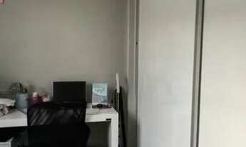 Imagem 4: 18- Casa no bairro Santa Inês em Vila Velha