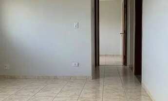 Imagem 5: Alugo apartamento - Av Salvador Coelho - Setor Tradicional