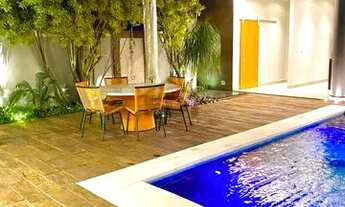 Imagem 2: Casa à venda no bairro Itaipu - Niterói/RJ