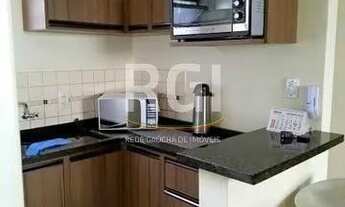 Imagem 5: Apartamento para Venda - 39m², 1 dormitório, Petrópolis