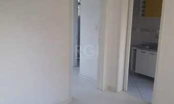 Imagem 3: Apartamento em Alto Petrópolis