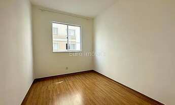 Imagem 6: Cód.: 10971 - Apartamento 2 quartos - Marilândia