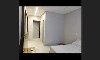 Imagem 8: Condominio Vistas Residence