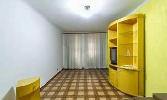 Imagem: Sobrado Locação 150 mts - 2 quartos