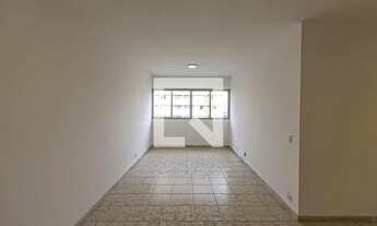 Imagem 5: Apartamento para Aluguel - Perdizes, 3 Quartos, 100 m2