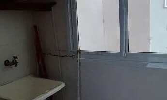 Imagem 4: Alugo Apto 2 quartos Direto Com Proprietário