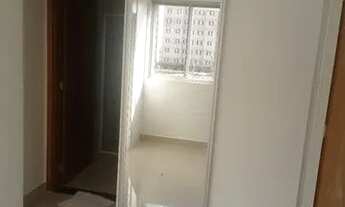 Imagem 5: ALUGUEL Kitnet com 1 dormitório