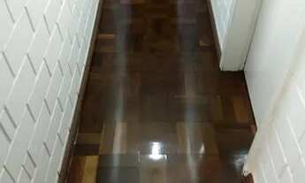 Imagem 7: Casa com 3 dormitórios para alugar, 150 m² por R$ 3.897,00/mês - Parque Taquaral - Campina