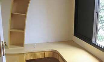 Imagem 7: Apartamento de 146m² com 3 quartos em Mandaqui