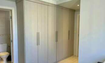 Imagem 5: Ícone na Av. Adelia Franco -'