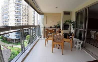 Imagem 4: Santa Mônica Jardins