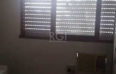 Imagem 5: Apartamento de 1 dormitório na zona norte de Porto Alegre