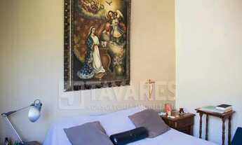 Imagem 13: Apartamento em Lagoa