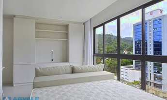 Imagem 5: Blumenau - Apartamento Padrão - Centro