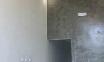 Imagem 5: Venda Casa com 3 dormitórios