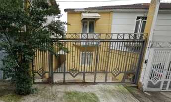 Imagem 1: Sobrado locação Tucuruvi, sobrado locação próximo metro, aluguel proximo shopping Tucuruvi