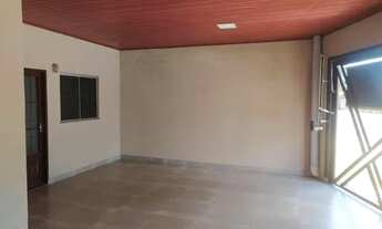 Imagem 7: Imóvel Jd. Aeroporto