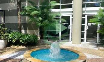 Imagem 3: Apartamento com 3 dormitórios à venda, 107 m² por R$ 745.000 - Baeta Neves - São Bernardo