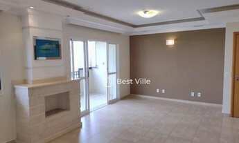 Imagem 2: Apartamento com 3 dormitórios, 116 m² - venda por R$ 1.500.000,00 ou aluguel por R$ 8.886