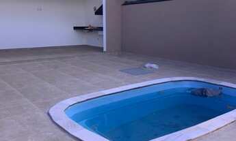 Imagem 5: CAJAMAR - Casa Padrão - PORTAIS (POLVILHO