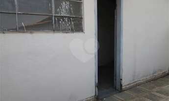 Imagem 5: Sobrado Vila Madalena