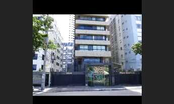 Imagem 2: Flat para aluguel com 40 metros quadrados com 1 quarto em Boa Viagem - Recife - Pernambuco