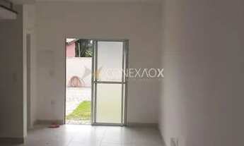 Imagem 4: Casa - Chácara Primavera - Campinas