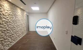 Imagem 2: Excelente localização em prédio imponente