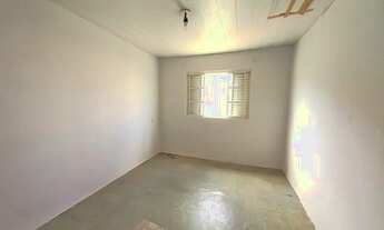 Imagem 5: Casa para aluguel, 2 quartos, VILA QUEIROZ - Limeira/SP