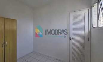 Imagem 6: BARRA DA TIJUCA!! CONDOMÍNIO LAGOA DE ITAÚNA!! APTO. COM 3 SUÍTES, 2 VAGAS DE GARAGEM E CO