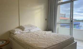 Imagem 4: APARTAMENTO RESIDENCIAL em FLORIANÓPOLIS - SC, CACHOEIRA DO BOM JESUS