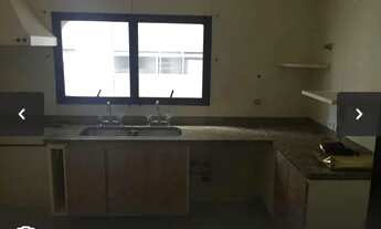 Imagem 7: Apartamento para venda tem 232 metros quadrados com 4 quartos em Jardim Paulista - São Pau