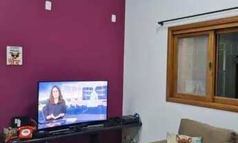 Imagem 3: Cond. Haras São Luiz (locação