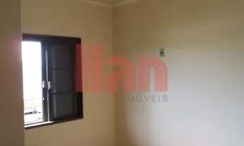 Imagem 5: Apartamento - Ribeirão Preto - Jardim Paulista - Região Leste