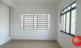 Imagem 2: São Paulo - Loja/Salão - Vila Guilherme