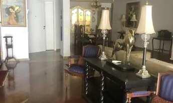 Imagem 6: Cobertura Duplex Jardim Oceânico, ALUGUEL E VENDA!