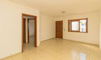 Imagem 4: PORTO ALEGRE - Apartamento Padrão - PROTASIO ALVES