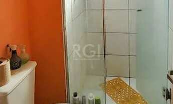 Imagem 7: Apartamento em Mario Quintana